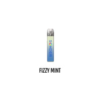 Load image into Gallery viewer, GEEKVAPE SONDER Q 2 POD KIT [CRC]
