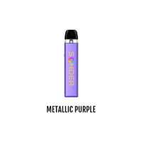 Load image into Gallery viewer, GEEKVAPE SONDER Q 2 POD KIT [CRC]
