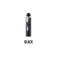 Load image into Gallery viewer, GEEKVAPE WENAX Q PRO POD KIT [CRC]

