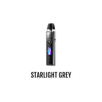 Load image into Gallery viewer, GEEKVAPE WENAX Q PRO POD KIT [CRC]
