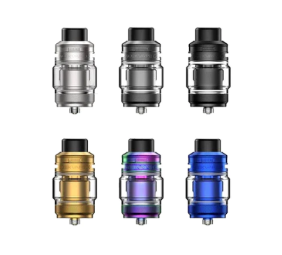 GEEKVAPE Z SUB-OHM SE TANK [CRC]