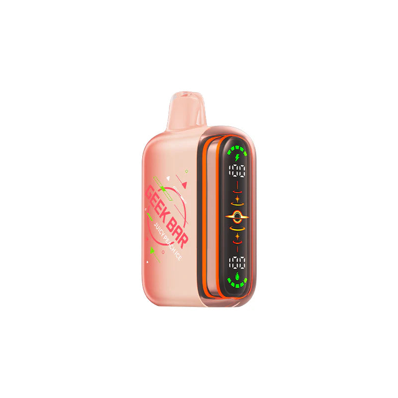 Vape Shop Near Wyebridge | New Vaping Products | Silver Bridge Vapes