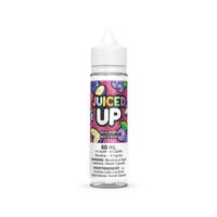 ACAI BERRY BY JUICED UP