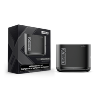 Load image into Gallery viewer, LEVEL X DEVICE KIT
