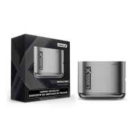 Load image into Gallery viewer, LEVEL X DEVICE KIT
