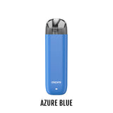 ASPIRE MINICAN 3 POD KIT 2ML [CRC]