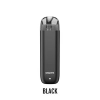 Load image into Gallery viewer, ASPIRE MINICAN 3 POD KIT 2ML [CRC]
