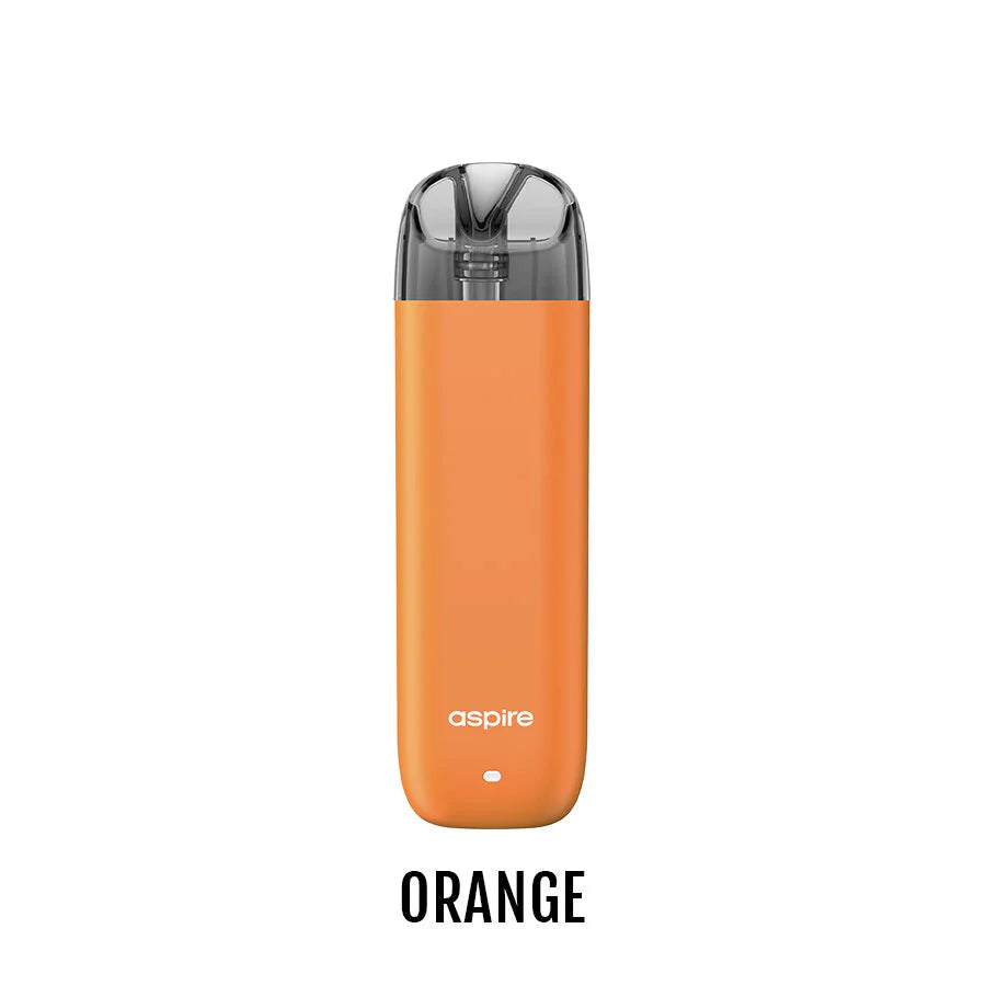 MINICAN-3-ORANGE_bf403fea-cd2f