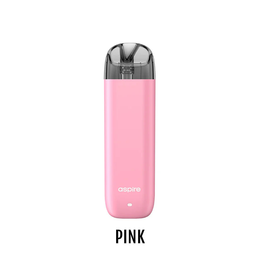 ASPIRE MINICAN 3 POD KIT | VAPE SHOP MIDLAND | SILVER BRIDGE VAPES | Silver Bridge Vapes ASPIRE MINICAN 3 POD KIT | VAPE SHOP MIDLAND | SILVER BRIDGE VAPES | Silver Bridge Vapes