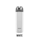 ASPIRE MINICAN 3 POD KIT 2ML [CRC]