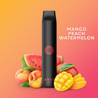 Load image into Gallery viewer, ENVI Apex - Mango Peach Watermelon
