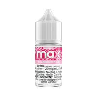 Load image into Gallery viewer, Max E-liquid Salt - Melonberry Ice
