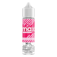 Load image into Gallery viewer, Max E-liquid - Melonberry Ice
