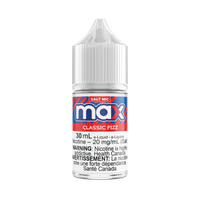 Load image into Gallery viewer, Max E-liquid Salt - Classic Fizz
