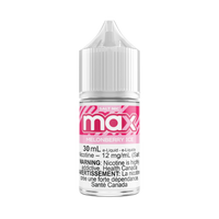 Load image into Gallery viewer, Max E-liquid Salt - Melonberry Ice
