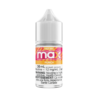 Load image into Gallery viewer, Max E-liquid Salt - Punch
