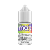 Load image into Gallery viewer, Max E-liquid Salt - Sour Drops
