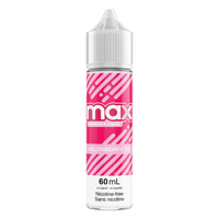 Load image into Gallery viewer, Max E-liquid - Melonberry Ice
