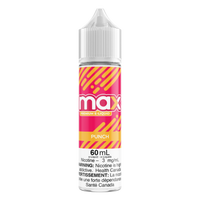 Load image into Gallery viewer, Max E-liquid - Punch
