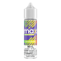 Load image into Gallery viewer, Max E-liquid - Sour Drops
