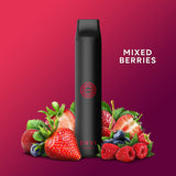 ENVI Apex - Mixed Berries