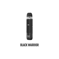 Load image into Gallery viewer, OXVA NEXLIM GO POD KIT [CRC]
