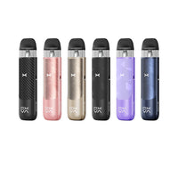 Load image into Gallery viewer, OXVA NEXLIM GO POD KIT [CRC]
