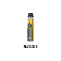 Load image into Gallery viewer, OXVA NEXLIM POD KIT [CRC]
