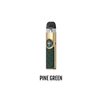 Load image into Gallery viewer, OXVA NEXLIM POD KIT [CRC]
