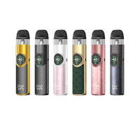 Load image into Gallery viewer, OXVA NEXLIM POD KIT [CRC]
