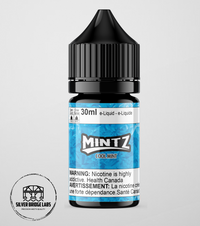 Load image into Gallery viewer, MINTZ BY SB LABS
