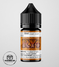 Load image into Gallery viewer, RY4 BY SB LABS
