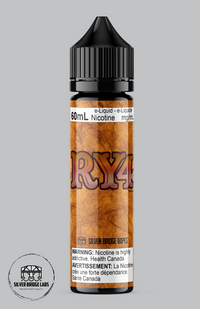 Load image into Gallery viewer, RY4 BY SB LABS
