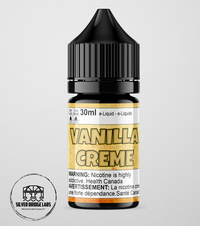 Load image into Gallery viewer, VANILLA CREME BY SB LABS
