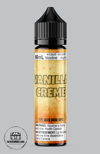 Load image into Gallery viewer, VANILLA CREME BY SB LABS
