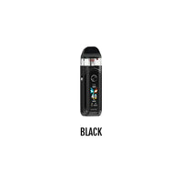 Load image into Gallery viewer, SMOK NORD 6 POD KIT [CRC]
