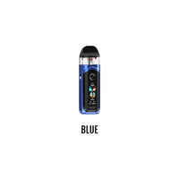 Load image into Gallery viewer, SMOK NORD 6 POD KIT [CRC]
