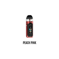 Load image into Gallery viewer, SMOK NORD 6 POD KIT [CRC]
