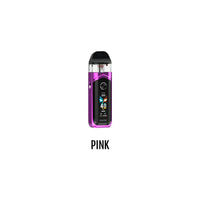 Load image into Gallery viewer, SMOK NORD 6 POD KIT [CRC]
