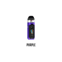 Load image into Gallery viewer, SMOK NORD 6 POD KIT [CRC]
