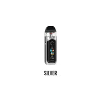 Load image into Gallery viewer, SMOK NORD 6 POD KIT [CRC]
