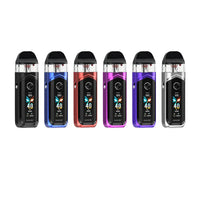 Load image into Gallery viewer, SMOK NORD 6 POD KIT [CRC]
