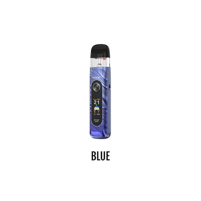 SMOK NOVO 6 POD KIT [CRC]