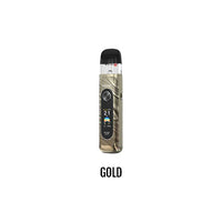 Load image into Gallery viewer, SMOK NOVO 6 POD KIT [CRC]

