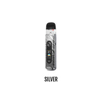 Load image into Gallery viewer, SMOK NOVO 6 POD KIT [CRC]
