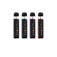 Load image into Gallery viewer, SMOK NOVO 6 ULTRA POD KIT [CRC]
