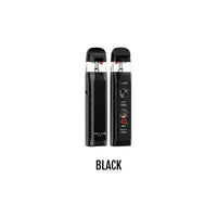 Load image into Gallery viewer, SMOK NOVO 6 ULTRA POD KIT [CRC]
