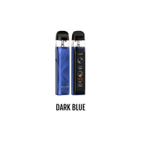 Load image into Gallery viewer, SMOK NOVO 6 ULTRA POD KIT [CRC]
