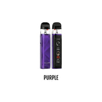 Load image into Gallery viewer, SMOK NOVO 6 ULTRA POD KIT [CRC]
