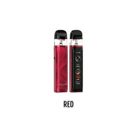 Load image into Gallery viewer, SMOK NOVO 6 ULTRA POD KIT [CRC]

